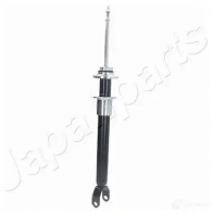 Амортизатор JAPANPARTS mm00298 Y2 F7HNR 1490316 8052553027968 - Изображение 4