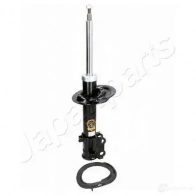 Амортизатор JAPANPARTS 9EN6 HF 1437459281 mmki073 - Изображение 3