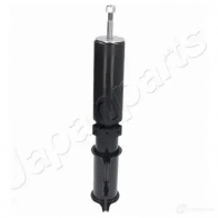 Амортизатор JAPANPARTS 1490645 8052553125138 SF23F BP mm00679 - Изображение 2