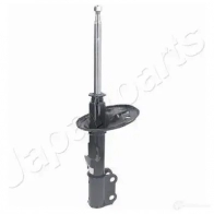 Амортизатор JAPANPARTS 8052553038285 5 VAFVD 1490799 mm20011 - Изображение 2