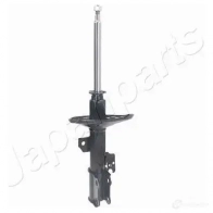 Амортизатор JAPANPARTS 8052553038285 5 VAFVD 1490799 mm20011 - Изображение 3