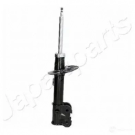Амортизатор JAPANPARTS 1437459189 J4JO M mmki079 - Изображение 2