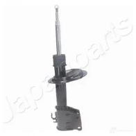 Амортизатор JAPANPARTS mm00179 V GMCAC 8052553024394 1490213 - Изображение 2