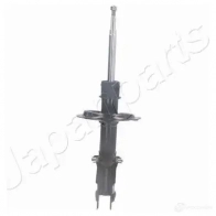 Амортизатор JAPANPARTS mm00179 V GMCAC 8052553024394 1490213 - Изображение 3