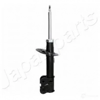 Амортизатор JAPANPARTS 1437459191 mmki078 F OK9B - Изображение 2