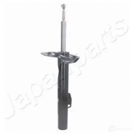 Амортизатор JAPANPARTS mm00100 8052553022147 1490144 G0 GB5 - Изображение 2