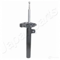Амортизатор JAPANPARTS mm00100 8052553022147 1490144 G0 GB5 - Изображение 3