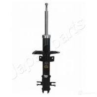 Амортизатор JAPANPARTS 1490546 8052553045665 mm00563 4SWL 8W4 - Изображение 1