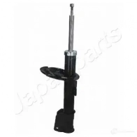 Амортизатор JAPANPARTS 1490546 8052553045665 mm00563 4SWL 8W4 - Изображение 2