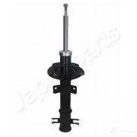 Амортизатор JAPANPARTS 1490546 8052553045665 mm00563 4SWL 8W4 - Изображение 3