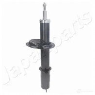 Амортизатор JAPANPARTS MM-005 60 73WDHQG mm00560 1490544 - Изображение 2
