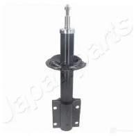 Амортизатор JAPANPARTS MM-005 60 73WDHQG mm00560 1490544 - Изображение 3