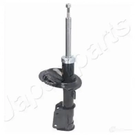 Амортизатор JAPANPARTS mm00175 8052553024271 7Y HIY 1490210 - Изображение 2