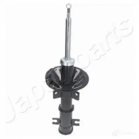 Амортизатор JAPANPARTS mm00175 8052553024271 7Y HIY 1490210 - Изображение 3