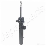 Амортизатор JAPANPARTS MF5 K8G 1490115 mm00058 8052553020884 - Изображение 2