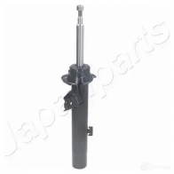 Амортизатор JAPANPARTS MF5 K8G 1490115 mm00058 8052553020884 - Изображение 3