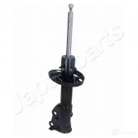 Амортизатор JAPANPARTS A0 7M3A0 1491199 mm90022 8052553154749 - Изображение 2