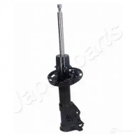 Амортизатор JAPANPARTS A0 7M3A0 1491199 mm90022 8052553154749 - Изображение 3