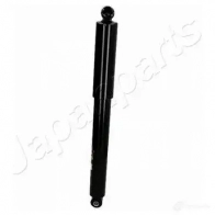 Амортизатор JAPANPARTS 1216591227 BOO8J 5 mm90042 8052553219370 - Изображение 2