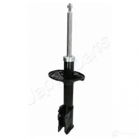Амортизатор JAPANPARTS mm50072 49U 8J 1437459193 - Изображение 1