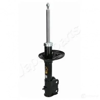 Амортизатор JAPANPARTS mm50072 49U 8J 1437459193 - Изображение 2