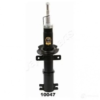 Амортизатор JAPANPARTS DMI HA88 8052553037202 1490728 mm10047 - Изображение 2