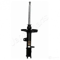 Амортизатор JAPANPARTS 1437459285 mm22128 20PM7 R