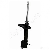 Амортизатор JAPANPARTS 1437459285 mm22128 20PM7 R - Изображение 2