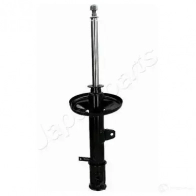 Амортизатор JAPANPARTS 1437459285 mm22128 20PM7 R - Изображение 3