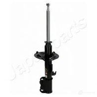 Амортизатор JAPANPARTS 8052553206172 mm22100 TRGF Q4D 1216581681 - Изображение 2