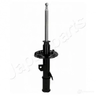 Амортизатор JAPANPARTS 8052553206172 mm22100 TRGF Q4D 1216581681 - Изображение 3