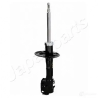 Амортизатор JAPANPARTS 1216581209 40EC 2 8052553205601 mm22063 - Изображение 2
