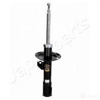 Амортизатор JAPANPARTS 1216581209 40EC 2 8052553205601 mm22063 - Изображение 3