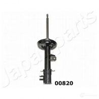 Амортизатор JAPANPARTS 8052553193441 1216568489 mm00820 A 0A6TT