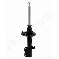 Амортизатор JAPANPARTS 8052553206141 1216581657 WPGIO R6 mm22099 - Изображение 2