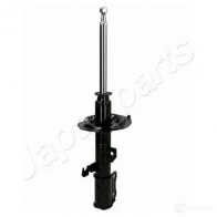 Амортизатор JAPANPARTS 8052553206141 1216581657 WPGIO R6 mm22099 - Изображение 3