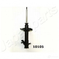 Амортизатор JAPANPARTS mm10105 9 LDDJ4 1216575649 8052553178370