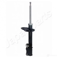 Амортизатор JAPANPARTS VCPMV3 8 8052553151359 mm22013 1490891 - Изображение 2