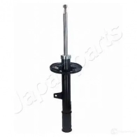 Амортизатор JAPANPARTS VCPMV3 8 8052553151359 mm22013 1490891 - Изображение 3