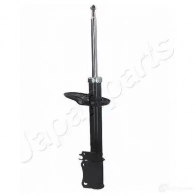 Амортизатор JAPANPARTS mm22045 UKRU B3 8052553156576 1216581101 - Изображение 2