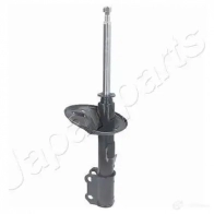 Амортизатор JAPANPARTS 8052553038223 1490797 mm20009 N1TSF H - Изображение 2