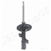 Амортизатор JAPANPARTS 8052553038223 1490797 mm20009 N1TSF H - Изображение 3