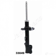 Амортизатор JAPANPARTS 8052553056838 mm33049 E0OIP L 1490981 - Изображение 2