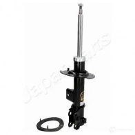 Амортизатор JAPANPARTS 1437459282 mmki074 D6V8 3