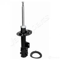 Амортизатор JAPANPARTS 1437459282 mmki074 D6V8 3 - Изображение 2