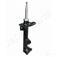 Амортизатор JAPANPARTS mm01054 1424794777 QX40KL Z 8052553243641 - Изображение 2