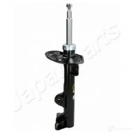 Амортизатор JAPANPARTS mm01054 1424794777 QX40KL Z 8052553243641 - Изображение 3