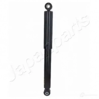Амортизатор JAPANPARTS mm10083 1490762 8052553150666 0794 Z - Изображение 2