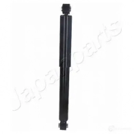 Амортизатор JAPANPARTS mm10083 1490762 8052553150666 0794 Z - Изображение 3