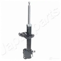Амортизатор JAPANPARTS mm33028 1490960 X NWLK 8052553041018 - Изображение 2